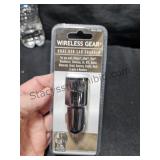 USB Car Charger