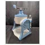 Pampered Chef Ice Shaver