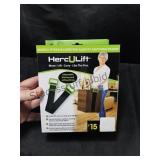Herculift Strap