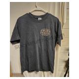 Sturgis Tee 2006 SZ M