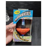 Crayola Color Whirls