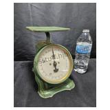 VTG Climax Family Scale