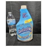 Fantastic Refill