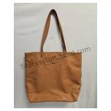 Thirty One Jewel Tote