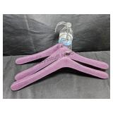 Suit Jacket Hangers