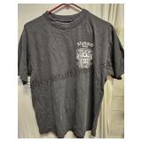 Sturgis 2006 Tee SZ LG