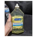 Soft Soap Refill