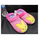 Kids Slippers SZ 13/1
