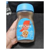 Nescafe Ice Roast Oct/26