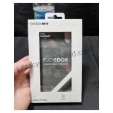 IPhone Xs Max Case