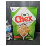 2 Boxes Of Chex Feb/26 & July/26