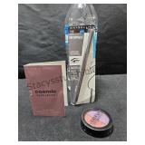 Beauty Bundle  B