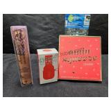 Beauty Bundle A