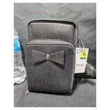 Wallet Purse