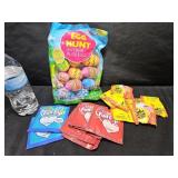 Candle Bundle