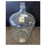 6 Gallon Carboy M