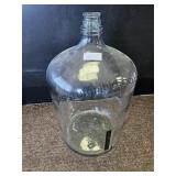 6 Gallon Carboy N