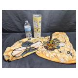 Bee Theme Bundle