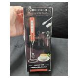 Milk Frother