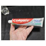 Colgate Toothpaste