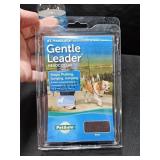 Gentle Leader Up To 25 Lbs