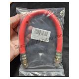 Oil Changing Hose