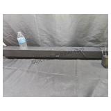 RCA Soundbar