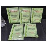 Mielle Hair Masque