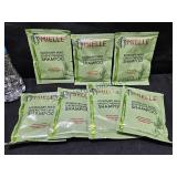Mielle Shampoo