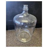 6 Gallon Carboy O