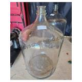 7 Gallon Carboy P