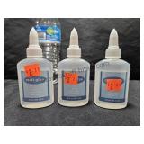 Craft Glue