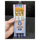 Paint Brushes