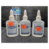 Craft Glue