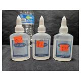 Craft Glue
