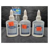 Craft Glue