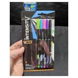 BIC Pens