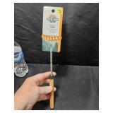 Telescoping Hot Dog Fork