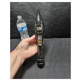 IC Light Beer Tap Handle