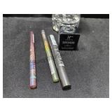 Beauty Bundle  L