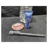 Beauty Bundle  M
