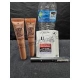 Beauty Bundle  N