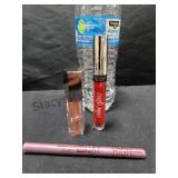 Beauty Bundle  O