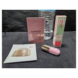 Beauty Bundle  K