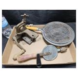 VTG Hand Tools