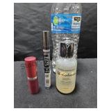 Beauty Bundle  G