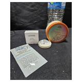 Beauty Bundle  E
