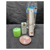 Beauty Bundle  D