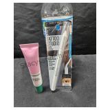 Beauty Bundle  C