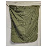 US Military Bag